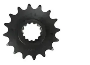 Pinhão YZ 250 99-20 /YZF 450 03-19 /WRF 400/426/450 01-15 /KX 250
